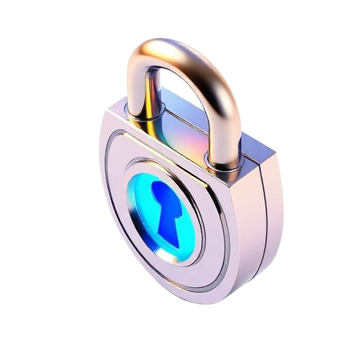 Guardrails and policy