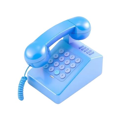 Natural phone conversations