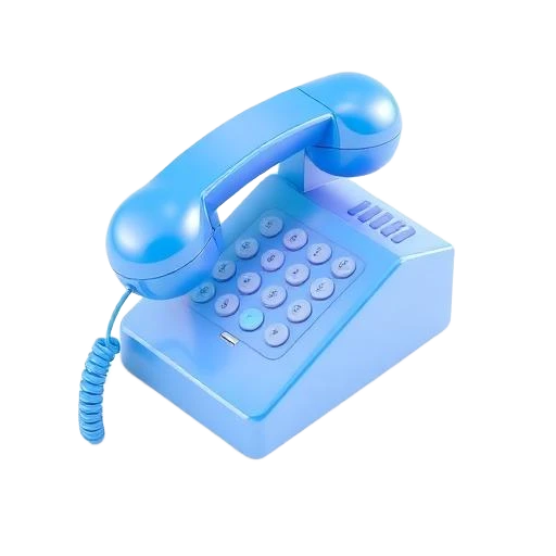 Natural phone conversations